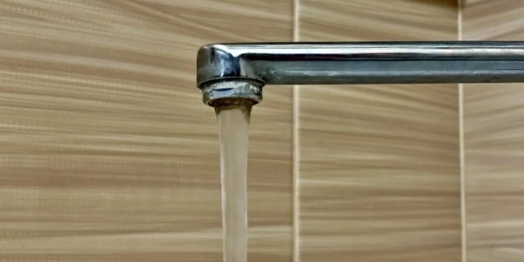 В Калининграде перенесли сроки отключения горячей воды на РТС Восточная