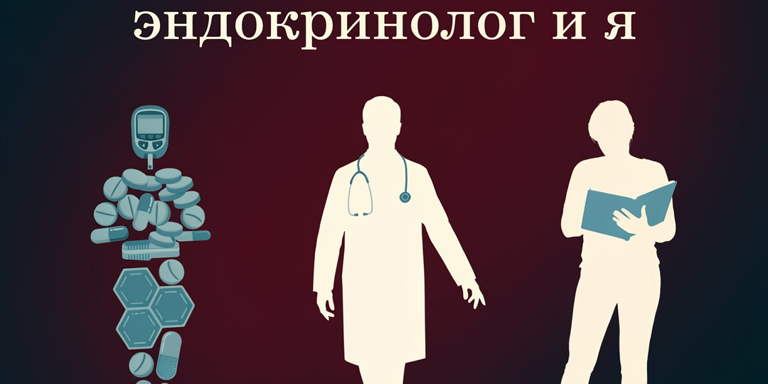 Название для книги за 15 минут