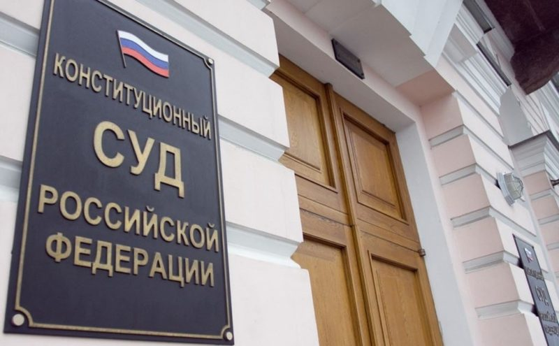 Как возродиться вновь