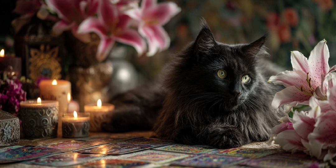 Мужчина, который сейчас не рядом: чего ждет, что чувствует к тебе