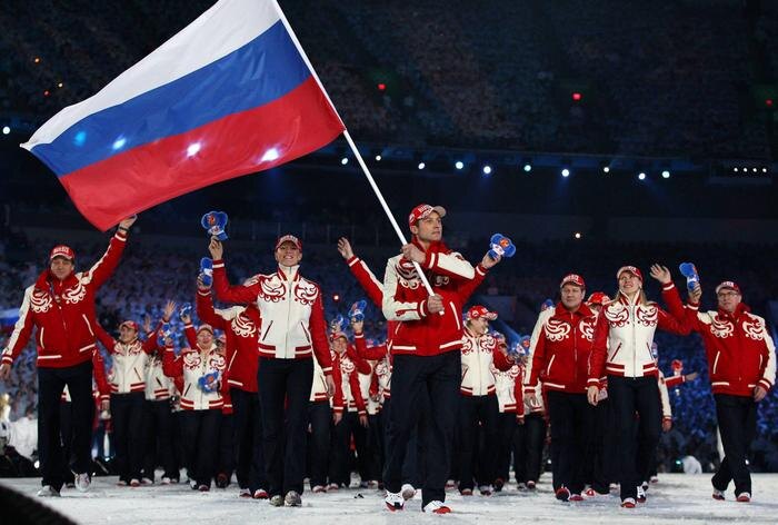 Обложка © Telegram / ПУЛЕМЁТ ДЕГТЯРЁВА 