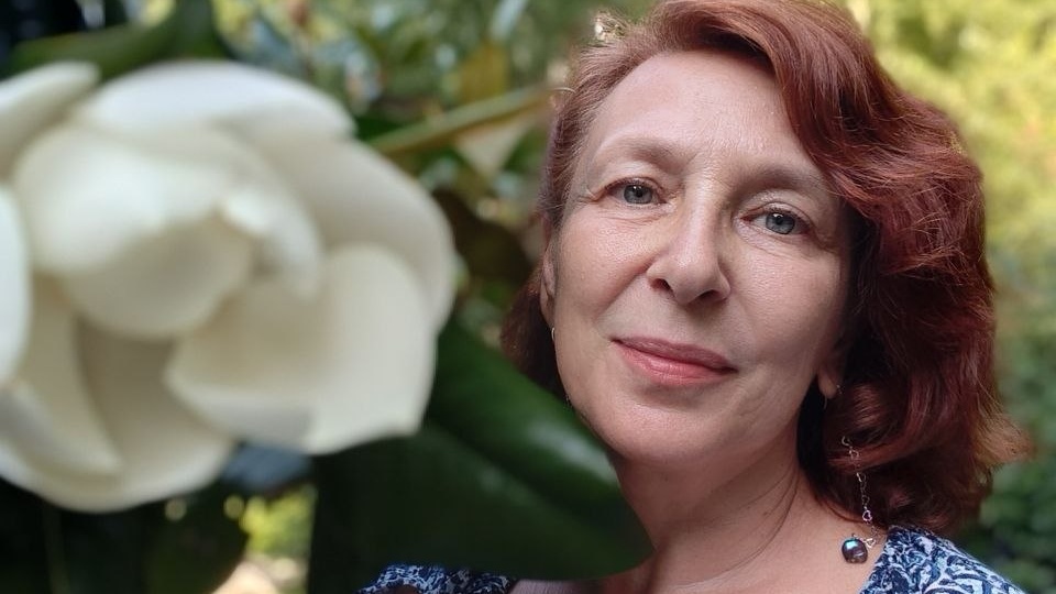 С днем Ивана Купала