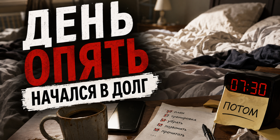 Не заправляете постель утром? Тогда мы знаем еще 6 фактов о вас