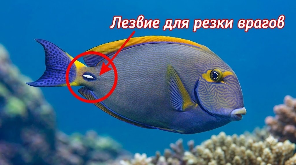 ������, ���� ���� ������? �, ����� ����, �������?