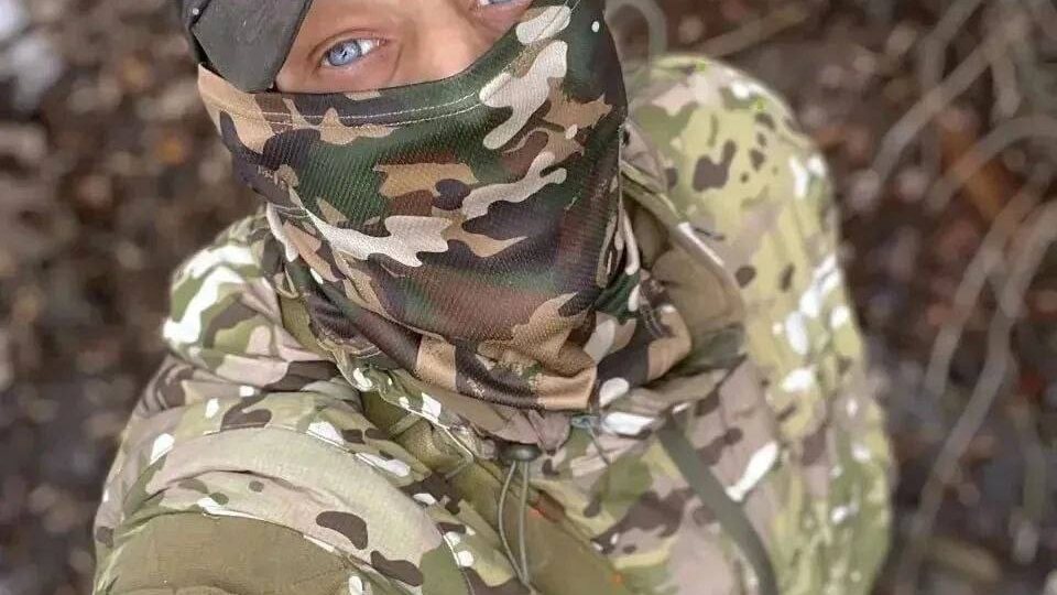 Я вернуться должен, только как