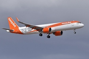 Кто купил easyJet и почему это не совсем обычная сделка