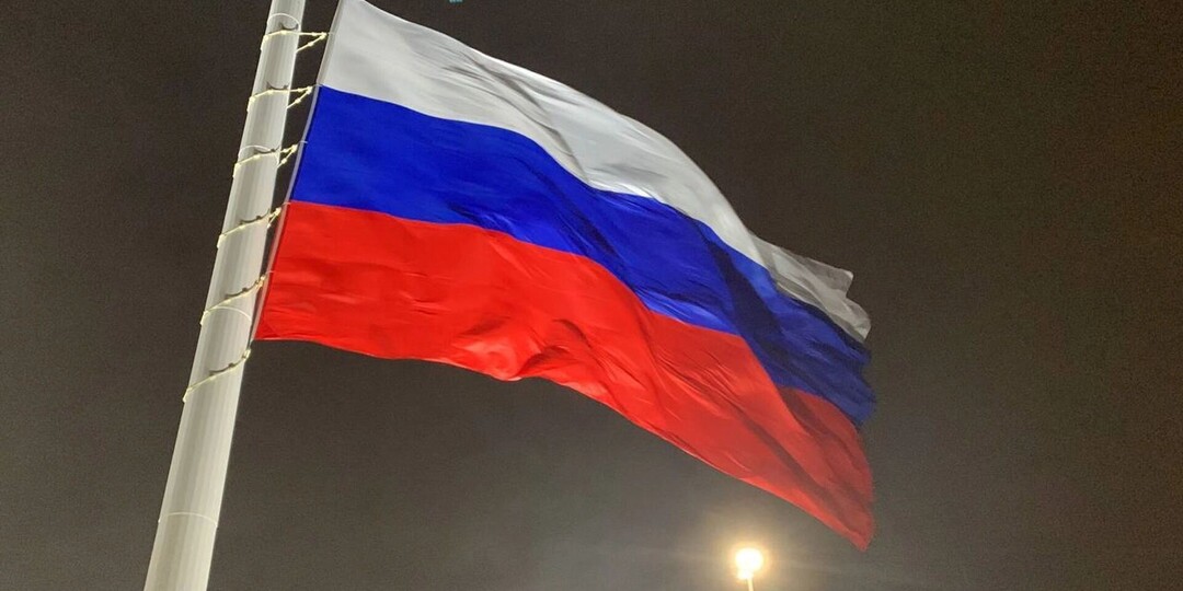 С флагом и гимном: МОК рекомендовал снять ограничения с российских спортсменов