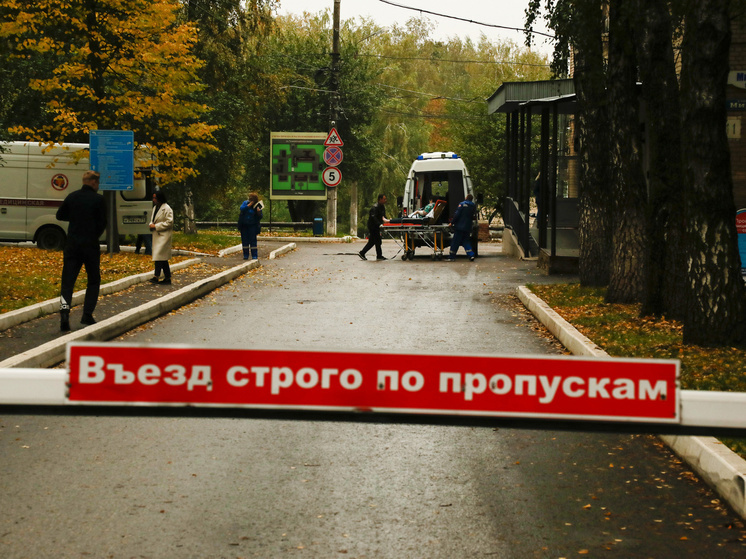     Фото: принадлежит SM.News