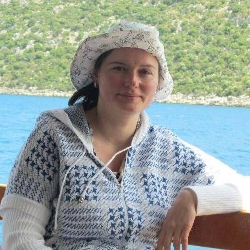 Как похудеть без диет? Мне помогли… заготовки