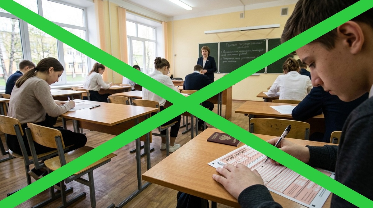   Советы по самостоятельной подготовке к ЕГЭ на текущий учебный год. Только по люБВИ