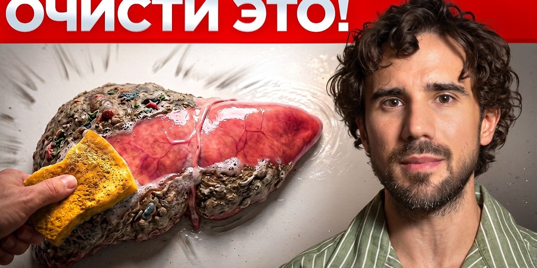 5 простых рецептов со свеклой, которые помогут мягко очистить печень и кишечник