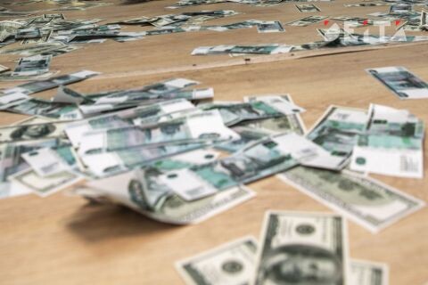 В России появилось пять новых признаков приближения кризиса