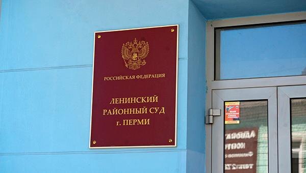    © Константин Долгановский