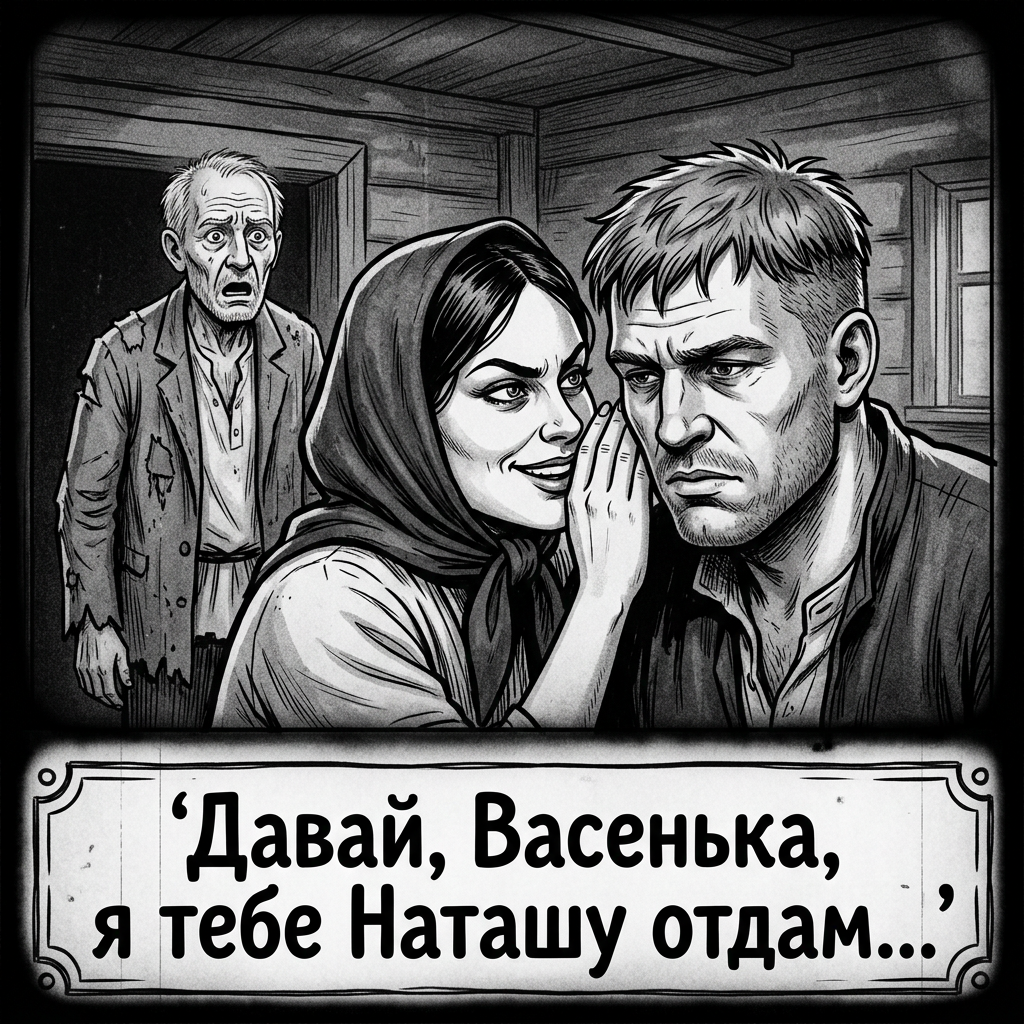 -1-3