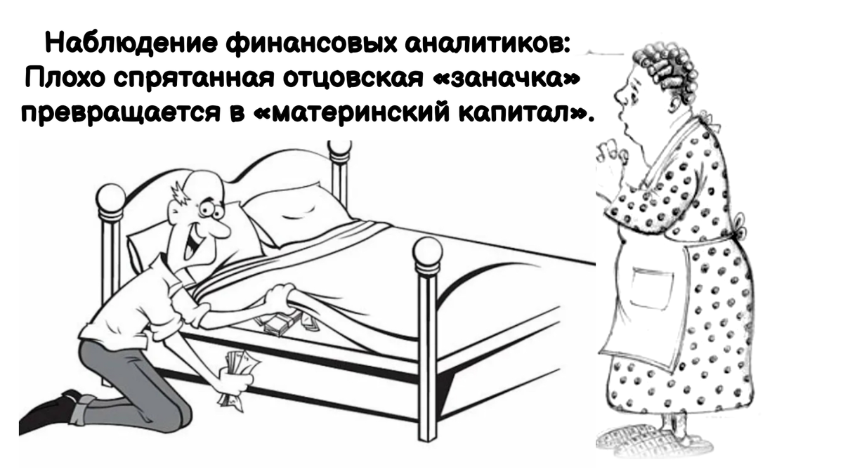 -17