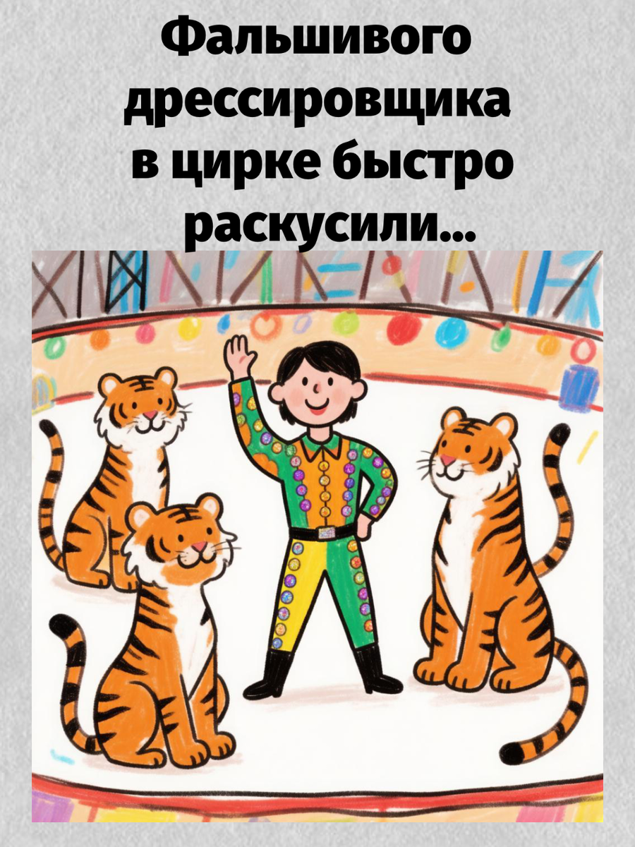 -13