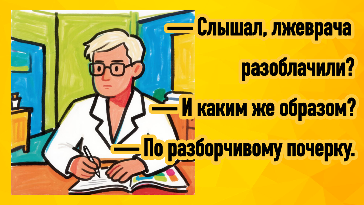 -14