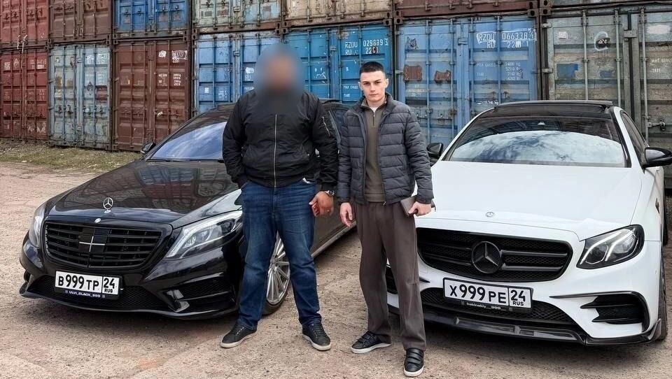   Телеграм-канал