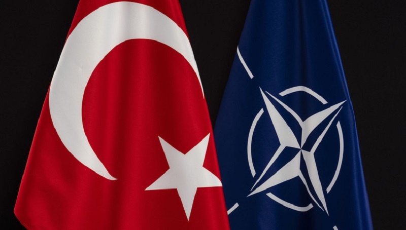 Фото: nato.int