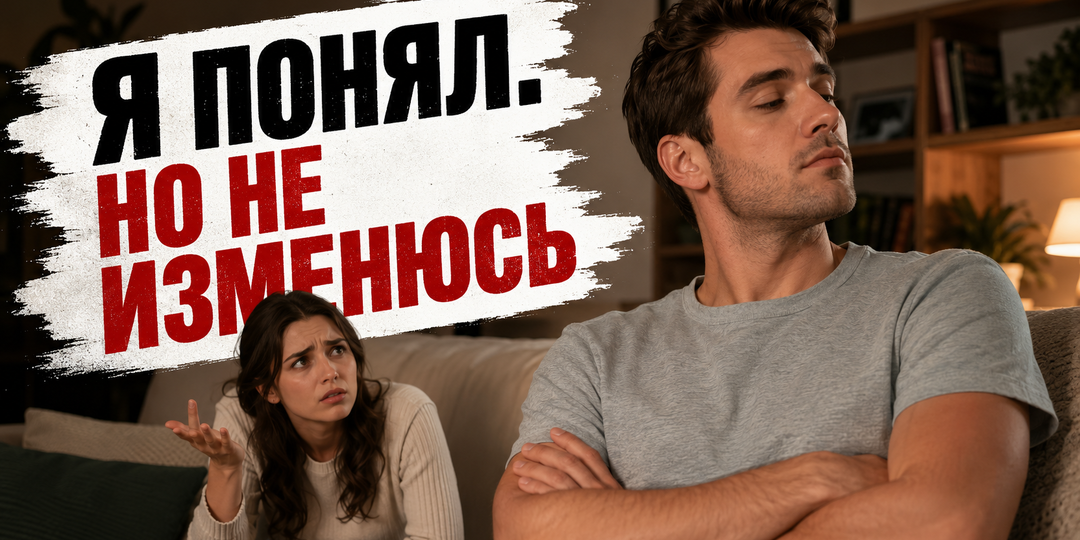 «Тот самый» проверяется не цветами, а тремя неудобными вопросами