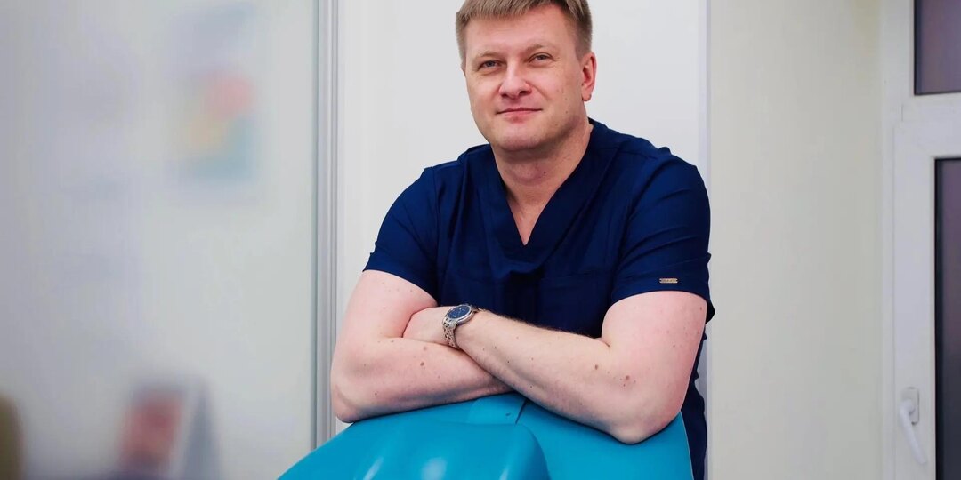 О мастопатии: почему этот диагноз так распространен и стоит ли его бояться?