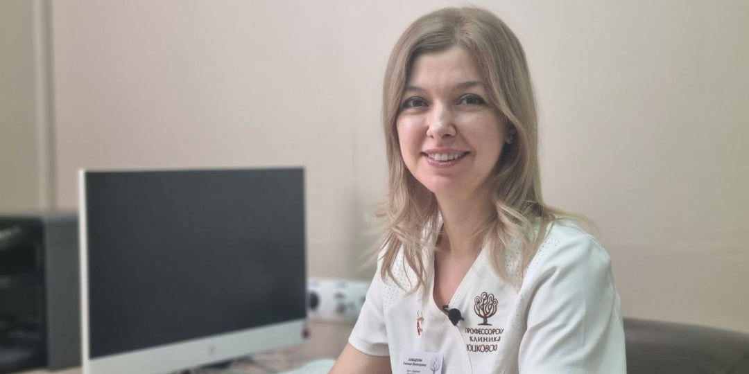 Лето без вреда для кожи: приглашаем на прямой эфир с нашими врачами.