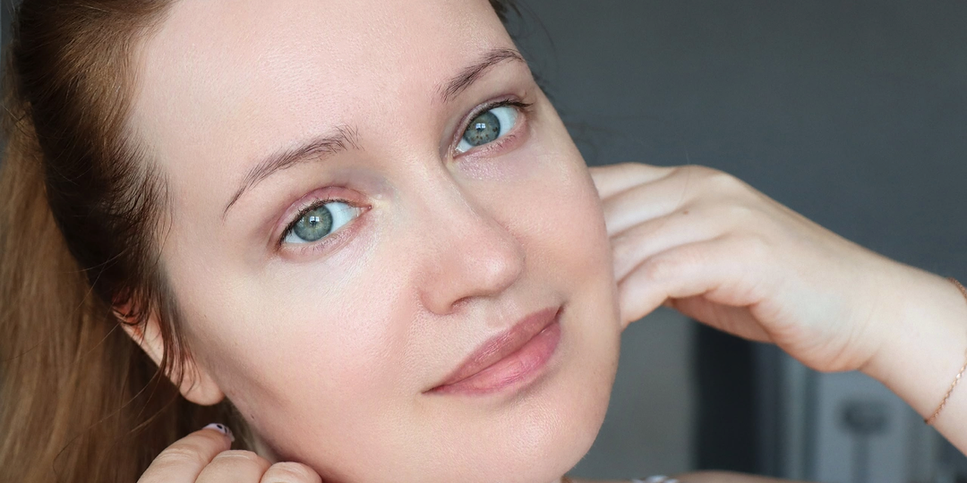 Каждый день вижу вблизи кожу клиенток 50–60 лет: привычка, которую я выработала благодаря этому