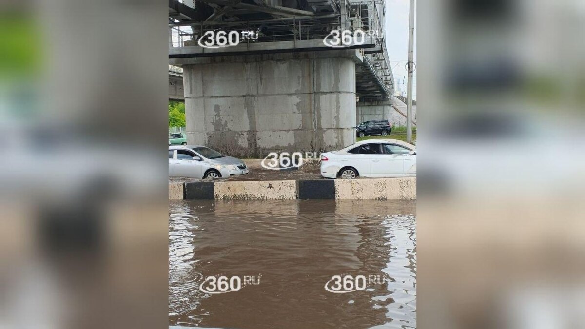     360.ru