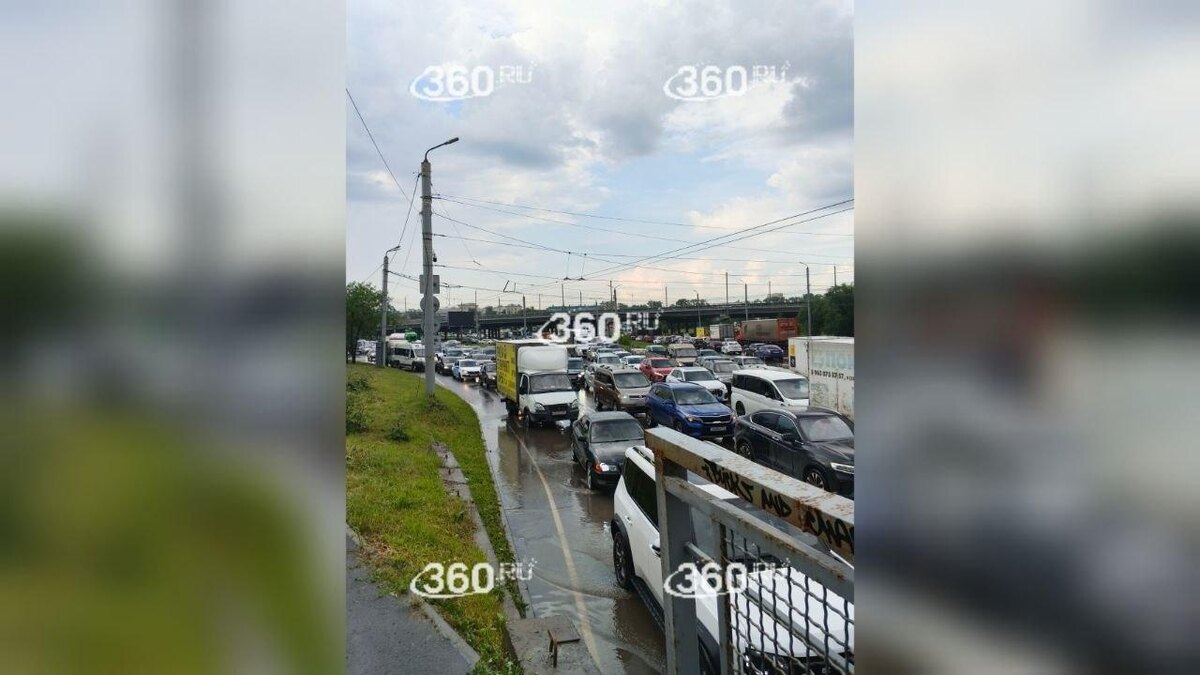     360.ru