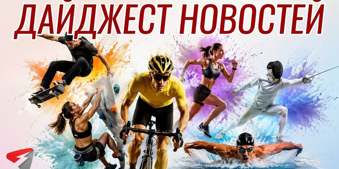 Спортивный дайджест за 7 июля. Швейцария прошла по пенальти, аргентинцы отыгрались с 0:2, МОК допускает россиян, в ФИФА тоже обсудят снятие бана.
