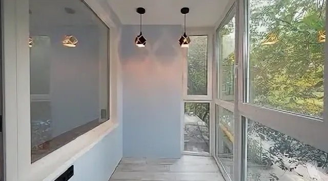Zen Image
