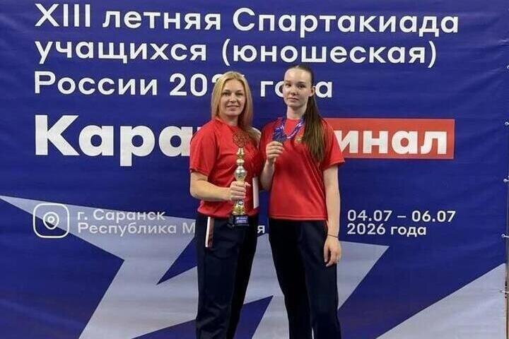     Фото: минспорта Калужской области