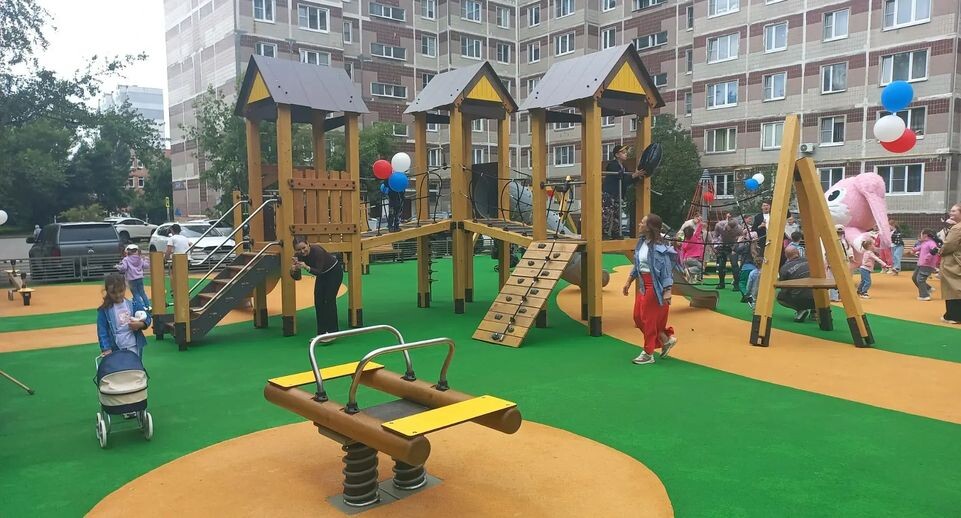    REGIONS/Олег Книжник
