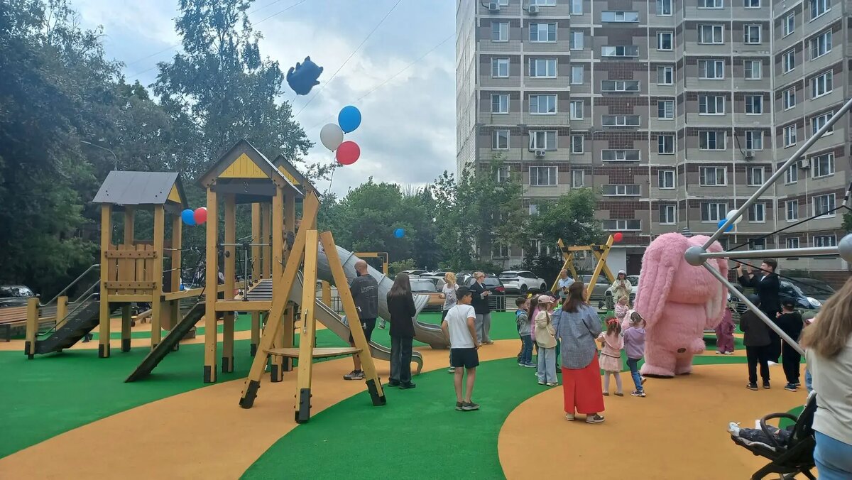    REGIONS/Олег Книжник