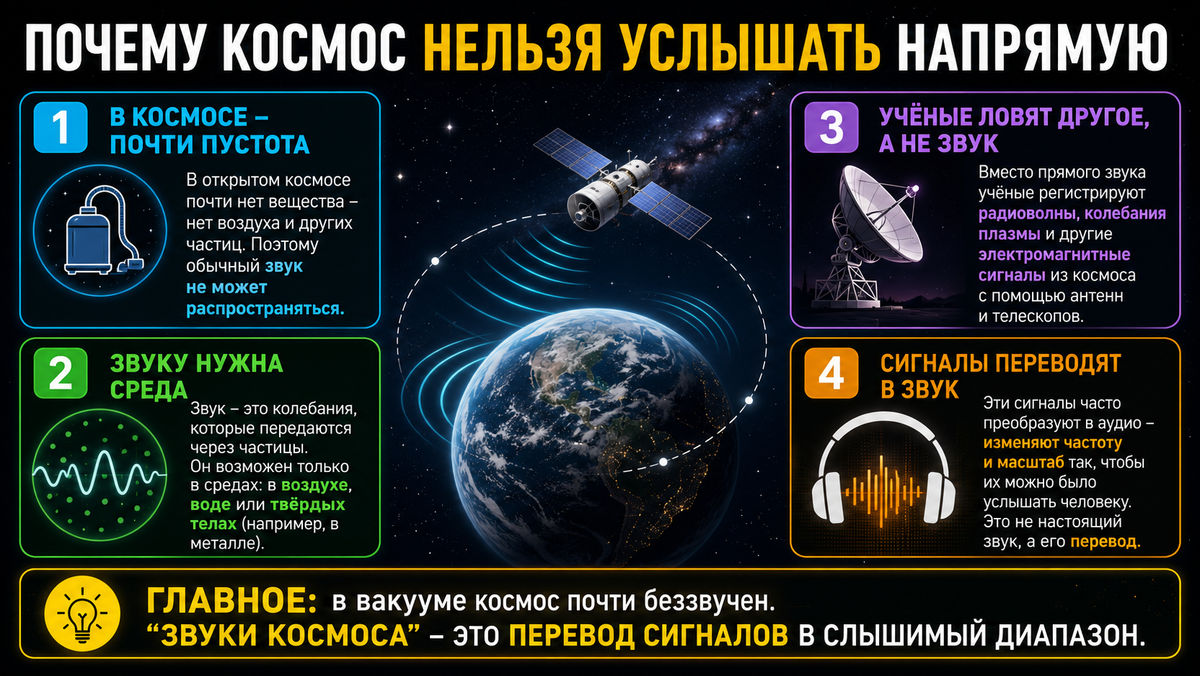 -3
