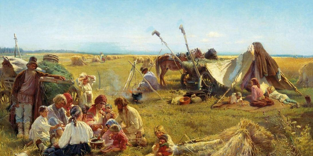 Окрошка на кефире или на квасе? А может, из рыбы по бурлацкому рецепту? Или из слив и корнишонов?
