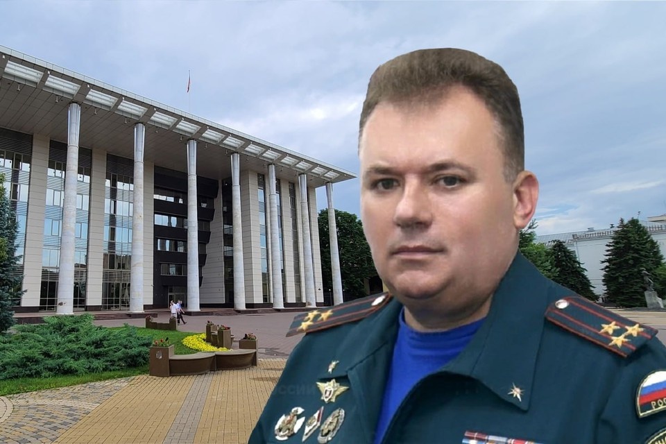    Сергея Симоненко будут судить в Ростове-на-Дону для большей беспристрастности. Коллаж: Сергей НАДЕЖДИН