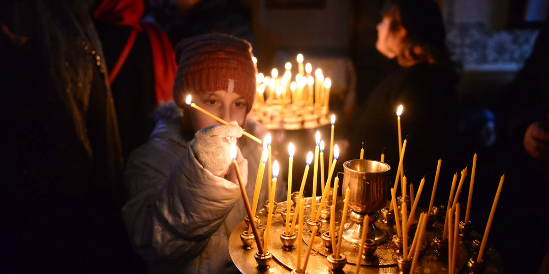 Что нельзя делать на Макушку лета? Приметы на 12 июля 2026