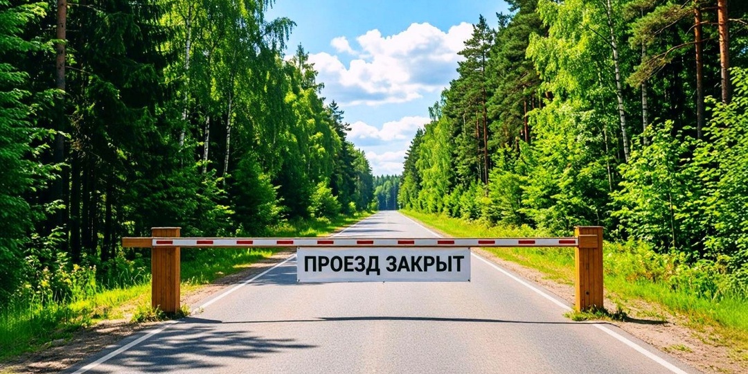Середина июля 2026: почему планы и договоренности летят в тартарары. Гид по выживанию для всех знаков Зодиака