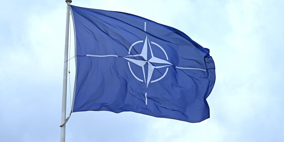 НАТО планирует создать «Смертоносную сеть» вдоль границ с Россией