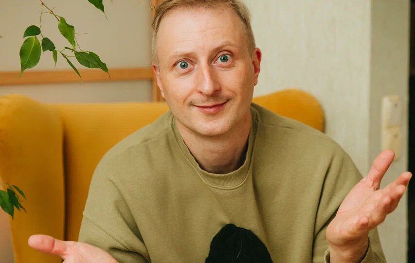 Как использовать остатки сливок: 5 простых идей