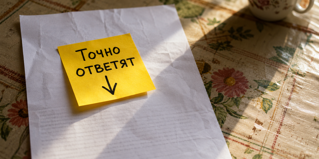 Как подать жалобу на УК через ГИС ЖКХ, чтобы её не проигнорировали