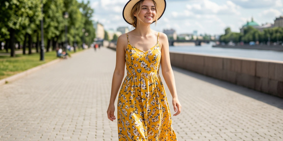 Горькая сладость мести