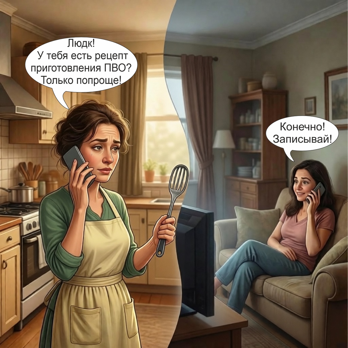 https://avatars.dzeninfra.ru/get-zen_doc/271828/pub_6a4e5c748000507d4d1dabbc_6a4e5d370909a02b818aa792/scale_1200