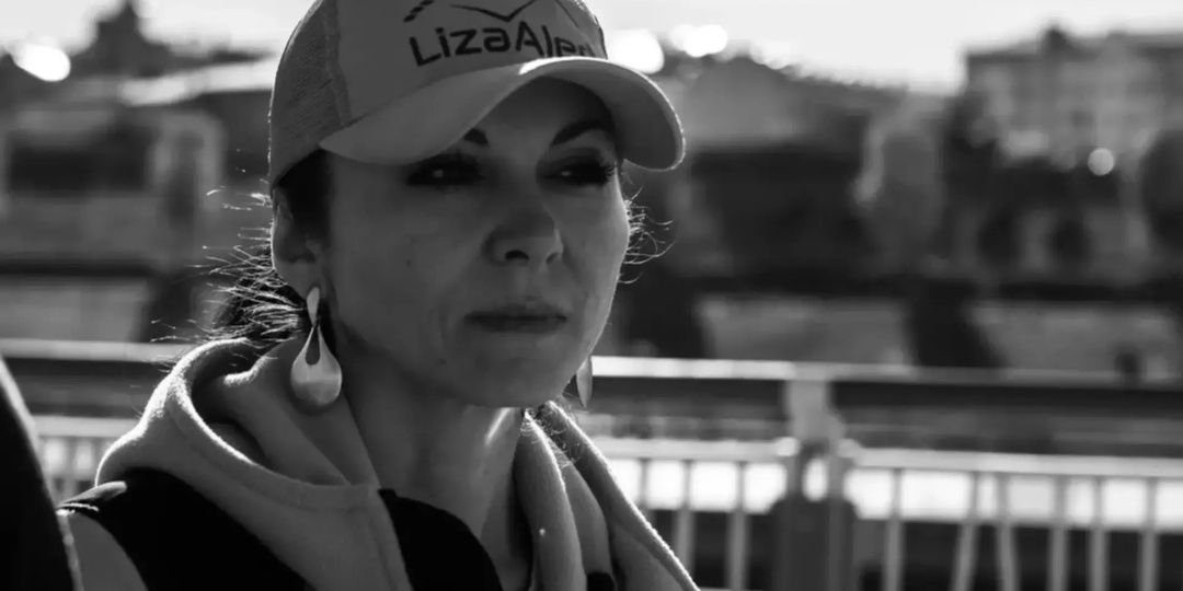 В Тюмени скончалась поисковик отряда «ЛизаАлерт»