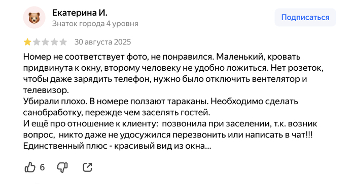 Laika на Грибоедова, Лайка на Грибоедова
