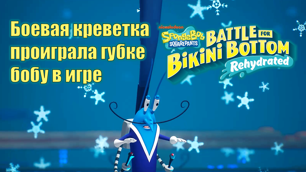 Обложка к данной статье