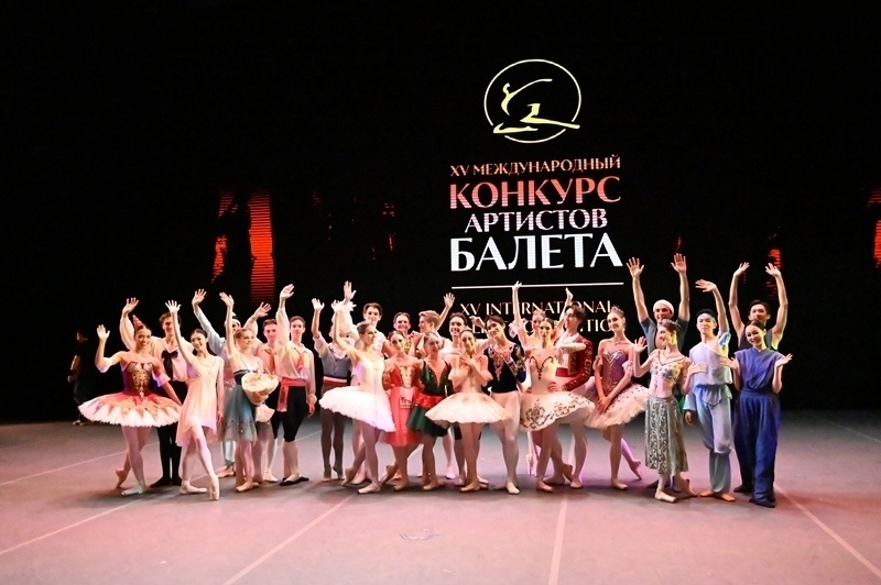 Фото - Анна Русских