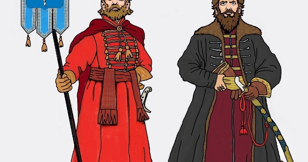 12 июля 1590 года воевода князь Засекин заложил на берегах Волги город Саратов.