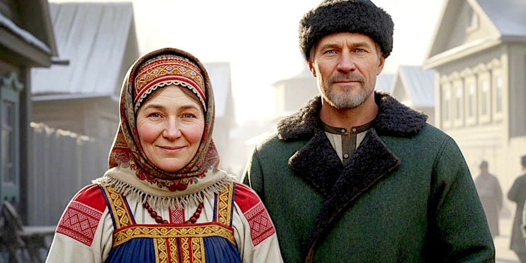 Если ответите на 8/10 вопросов, значит, у вас накоплена целая библиотека знаний. Тест на кругозор